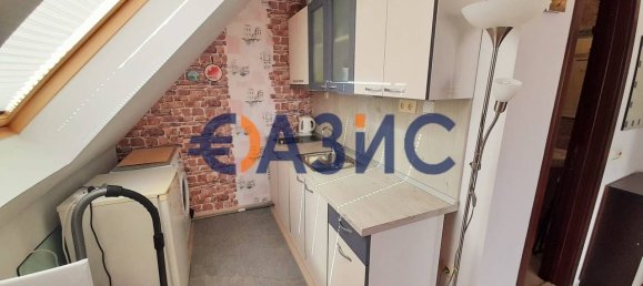 استوديو في Sveti Vlas, Bulgaria رقم 200 9