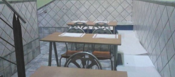 Коммерческая недвижимость 83м² в Аликанте, Испания № 39627 2