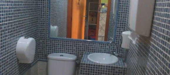 Коммерческая недвижимость 83м² в Аликанте, Испания № 39627 5