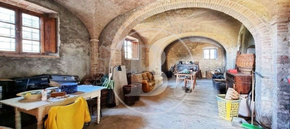 7 غرف نوم منزل في Certaldo, Italy رقم 123816 7