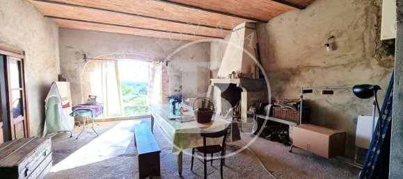 7 غرف نوم منزل في Certaldo, Italy رقم 123816 6