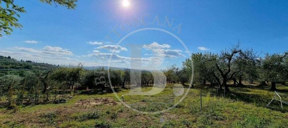 7 غرف نوم منزل في Certaldo, Italy رقم 123816 9