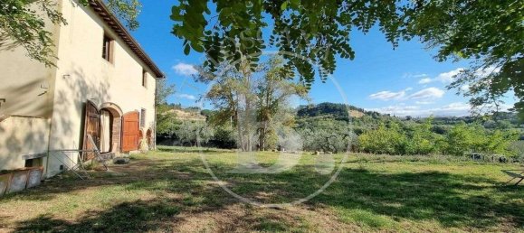 7 غرف نوم منزل في Certaldo, Italy رقم 123816 10