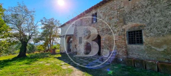 7 غرف نوم منزل في Certaldo, Italy رقم 123816 8