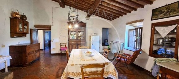 7 غرف نوم منزل في Certaldo, Italy رقم 123816 2