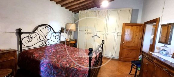 7 غرف نوم منزل في Certaldo, Italy رقم 123816 5