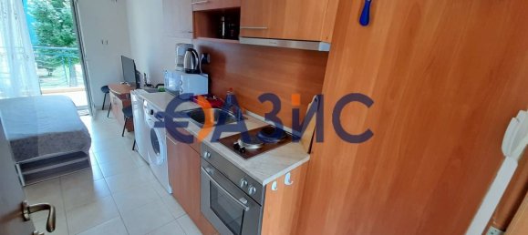 Студия в Свети-Влас, Болгария № 34 4