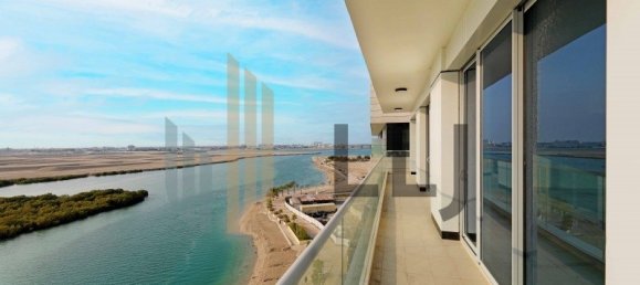 3 bedrooms Apartment in Al Reem Island, UAE No. 56353 2