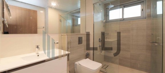 3 bedrooms Apartment in Al Reem Island, UAE No. 56353 16