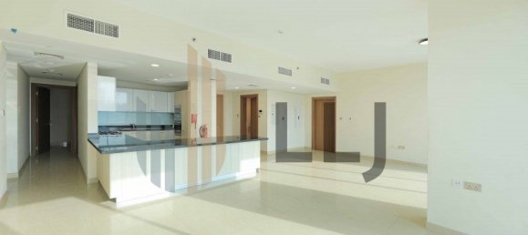 3 bedrooms Apartment in Al Reem Island, UAE No. 56353 4