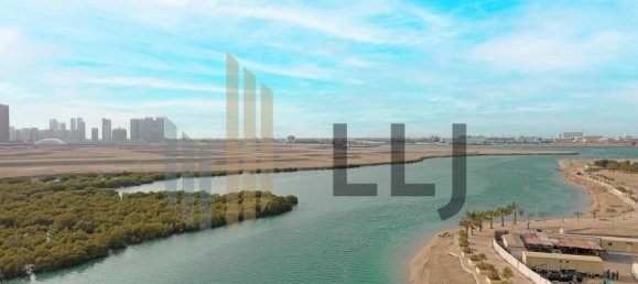 3 bedrooms Apartment in Al Reem Island, UAE No. 56353 20