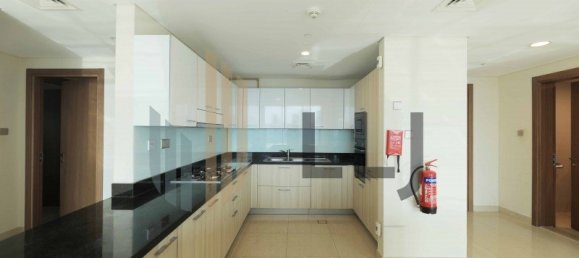 3 bedrooms Apartment in Al Reem Island, UAE No. 56353 6