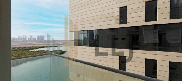 3 bedrooms Apartment in Al Reem Island, UAE No. 56353 19