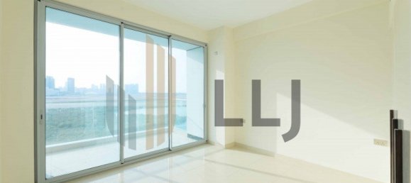 3 bedrooms Apartment in Al Reem Island, UAE No. 56353 13
