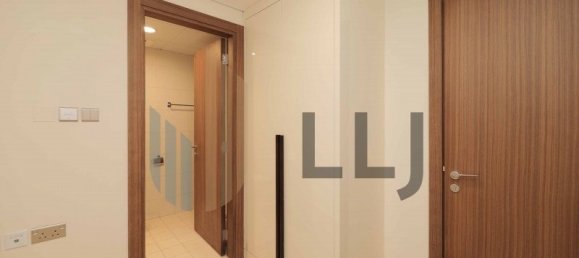 3 bedrooms Apartment in Al Reem Island, UAE No. 56353 15