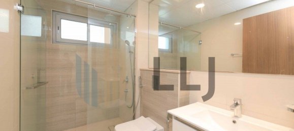 3 bedrooms Apartment in Al Reem Island, UAE No. 56353 17