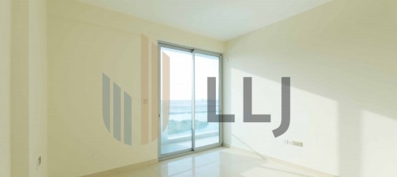 3 bedrooms Apartment in Al Reem Island, UAE No. 56353 9