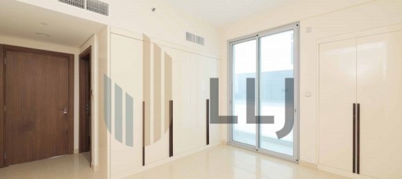 3 bedrooms Apartment in Al Reem Island, UAE No. 56353 14