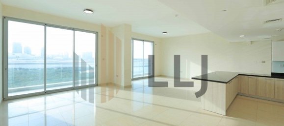 3 bedrooms Apartment in Al Reem Island, UAE No. 56353 8