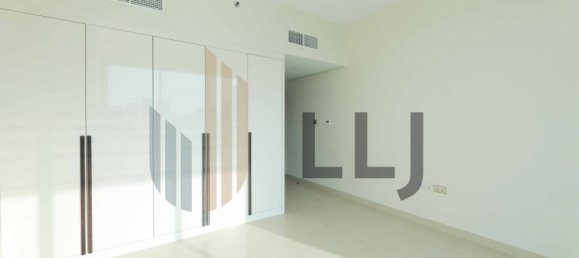 3 bedrooms Apartment in Al Reem Island, UAE No. 56353 10