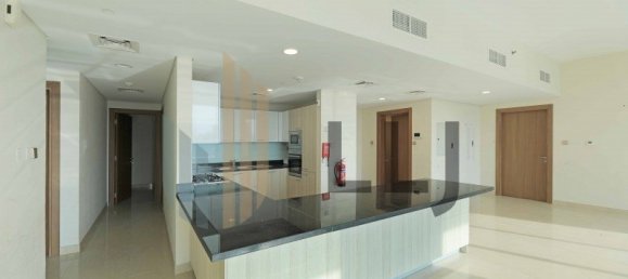 3 bedrooms Apartment in Al Reem Island, UAE No. 56353 5