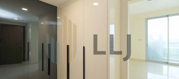 3 bedrooms Apartment in Al Reem Island, UAE No. 56353 11