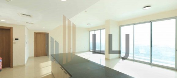 3 bedrooms Apartment in Al Reem Island, UAE No. 56353 7