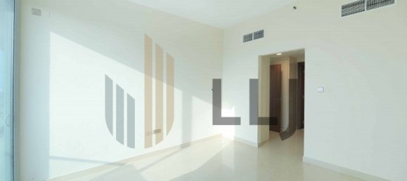 3 bedrooms Apartment in Al Reem Island, UAE No. 56353 12