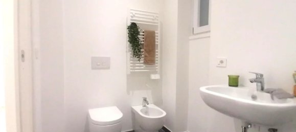 2 chambres Appartement à Rome, Italy No. 321600 13