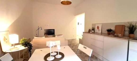 2 chambres Appartement à Rome, Italy No. 321600 3