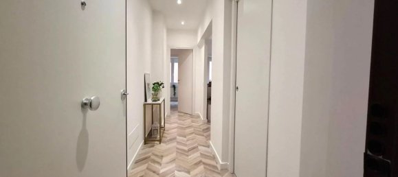 2 chambres Appartement à Rome, Italy No. 321600 2