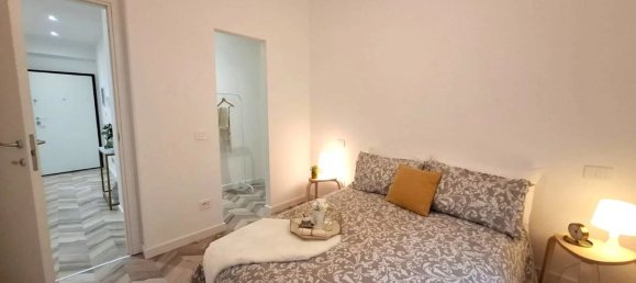 2 chambres Appartement à Rome, Italy No. 321600 8