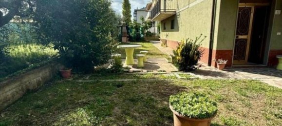 3 chambres Villa à Arezzo, Italy No. 321232 6