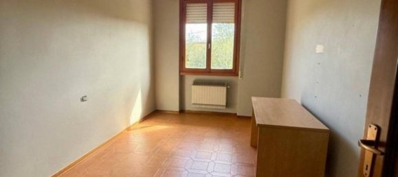 3 chambres Villa à Arezzo, Italy No. 321232 16