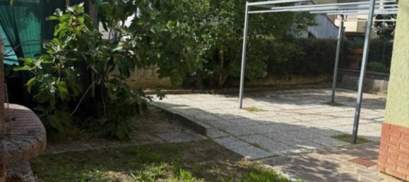 3 chambres Villa à Arezzo, Italy No. 321232 4