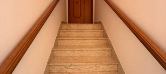 3 chambres Villa à Arezzo, Italy No. 321232 7