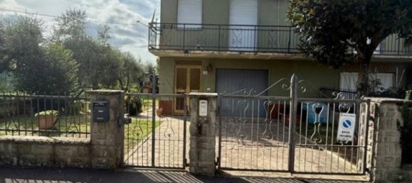 3 chambres Villa à Arezzo, Italy No. 321232 5