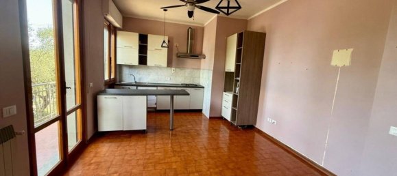 3 chambres Villa à Arezzo, Italy No. 321232 9