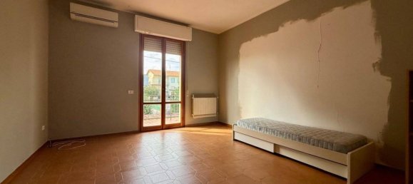 3 chambres Villa à Arezzo, Italy No. 321232 12