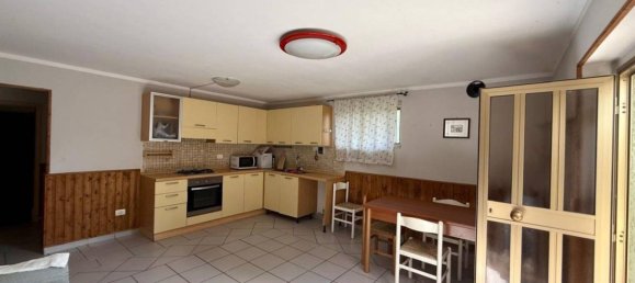 3 chambres Villa à Arezzo, Italy No. 321232 20