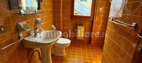 3 chambres Villa à Arezzo, Italy No. 321232 15