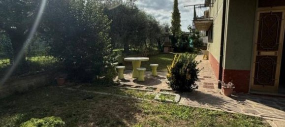 3 chambres Villa à Arezzo, Italy No. 321232 3