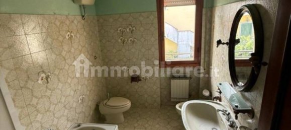 3 chambres Villa à Arezzo, Italy No. 321232 19