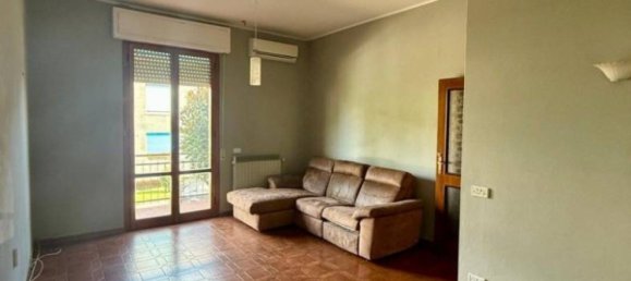 3 chambres Villa à Arezzo, Italy No. 321232 10