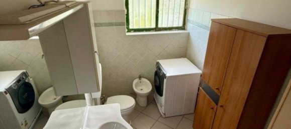 3 chambres Villa à Arezzo, Italy No. 321232 22