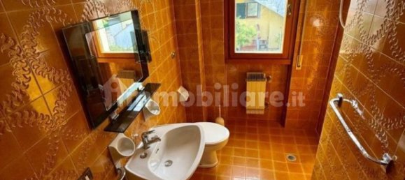 3 chambres Villa à Arezzo, Italy No. 321232 14