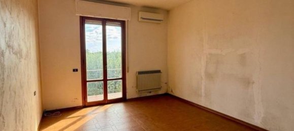 3 chambres Villa à Arezzo, Italy No. 321232 11