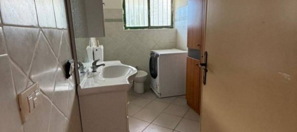 3 chambres Villa à Arezzo, Italy No. 321232 23