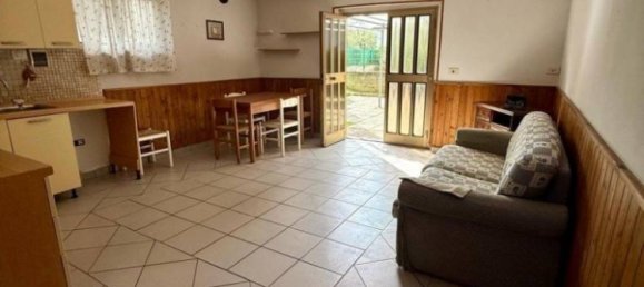 3 chambres Villa à Arezzo, Italy No. 321232 21