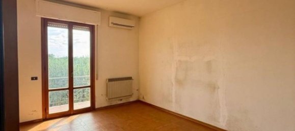 3 chambres Villa à Arezzo, Italy No. 321232 17